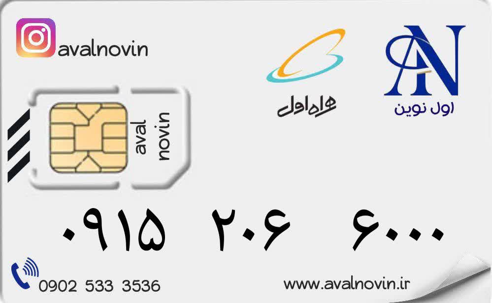 محصولات پرفروش